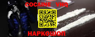 МДПВ Кумертау