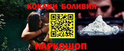 МДПВ Кумертау