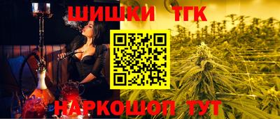 МДПВ Кумертау