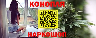 МДПВ Кумертау