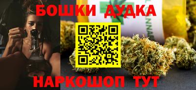 МДПВ Кумертау