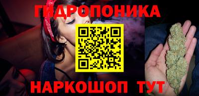 МДПВ Кумертау
