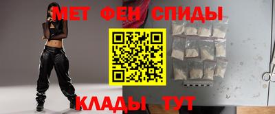 СК Кулебаки