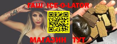 МДПВ Кумертау