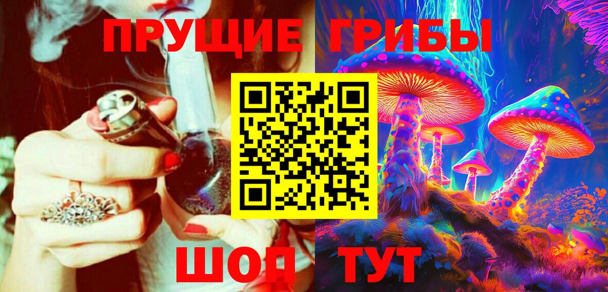 Галлюциногенные грибы MAGIC MUSHROOMS  Вход с VPN  Зеленогорск  Псилоцибиновые грибы Cubensis 